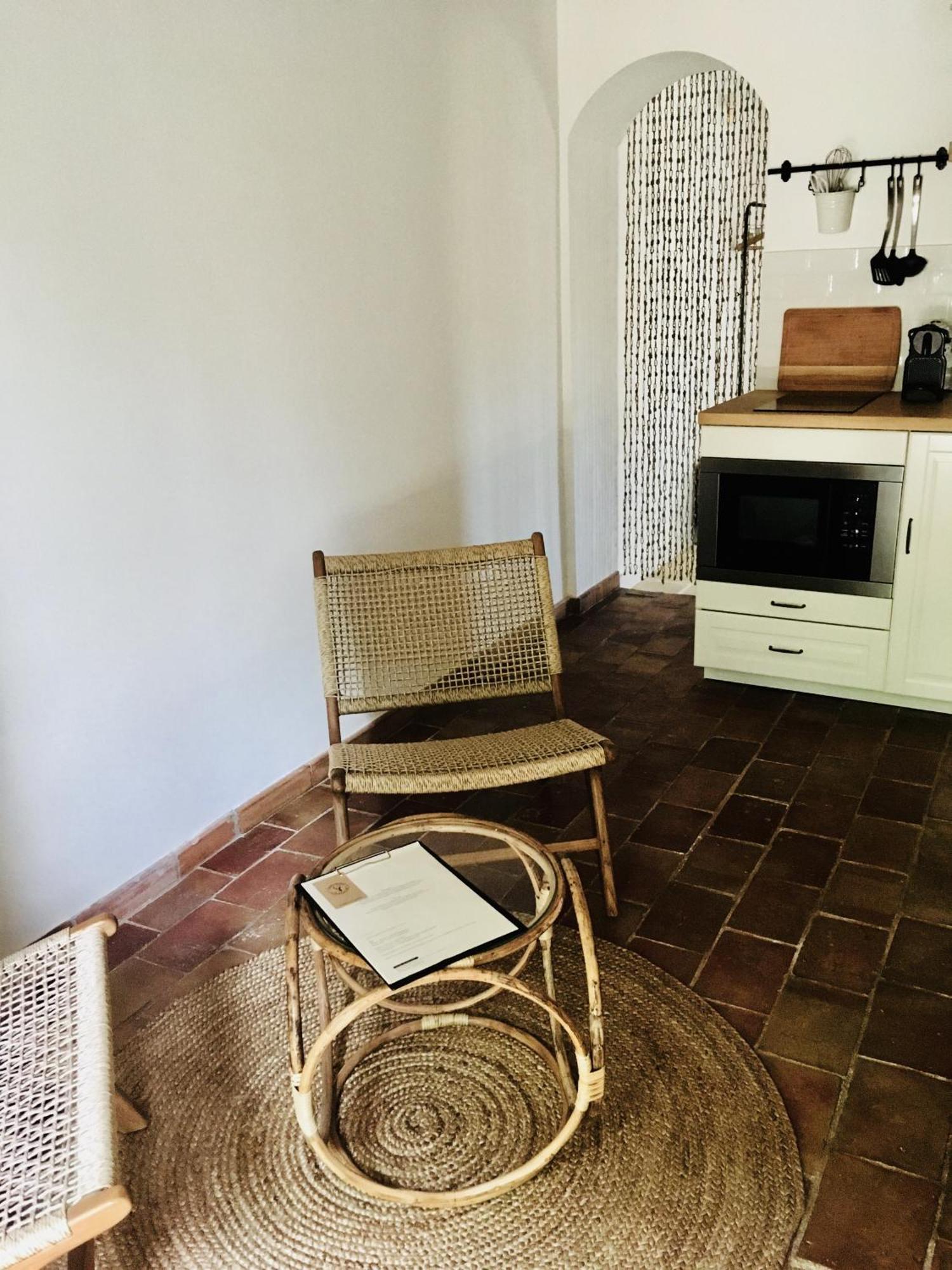 Domaine De Carraire Hotel Aix-en-Provence Szoba fotó