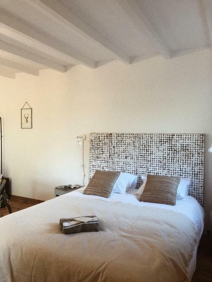 Domaine De Carraire Hotel Aix-en-Provence Kültér fotó