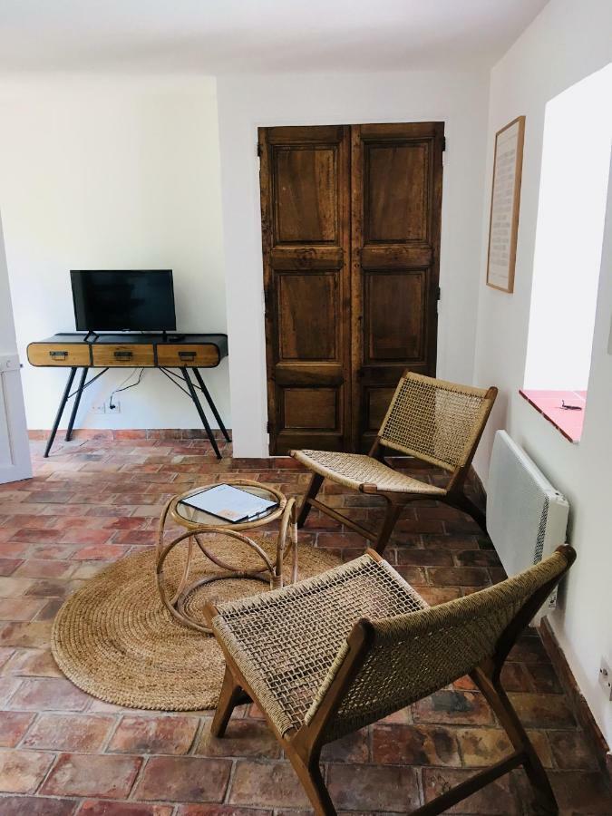 Domaine De Carraire Hotel Aix-en-Provence Kültér fotó