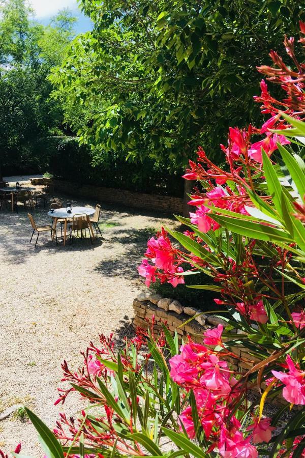 Domaine De Carraire Hotel Aix-en-Provence Kültér fotó