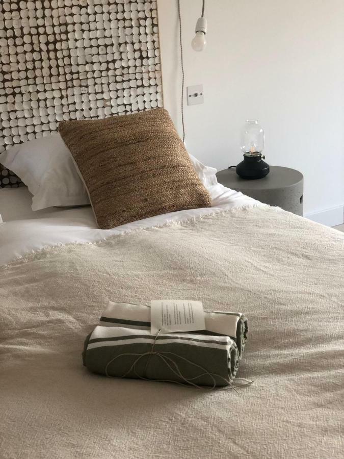 Domaine De Carraire Hotel Aix-en-Provence Kültér fotó