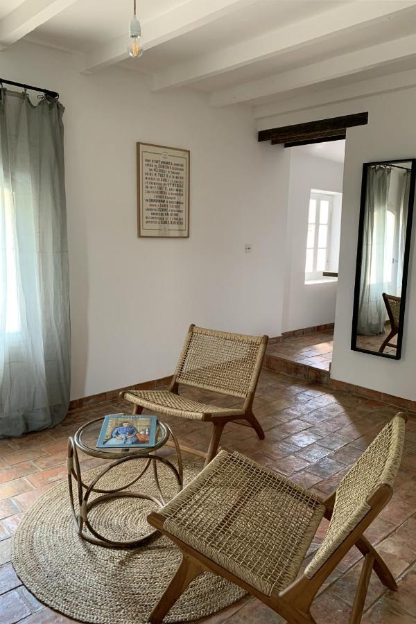 Domaine De Carraire Hotel Aix-en-Provence Kültér fotó