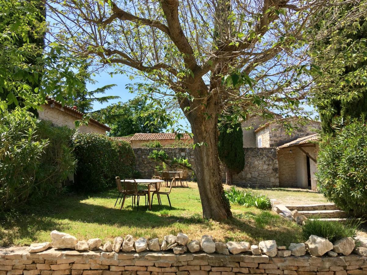 Domaine De Carraire Hotel Aix-en-Provence Kültér fotó