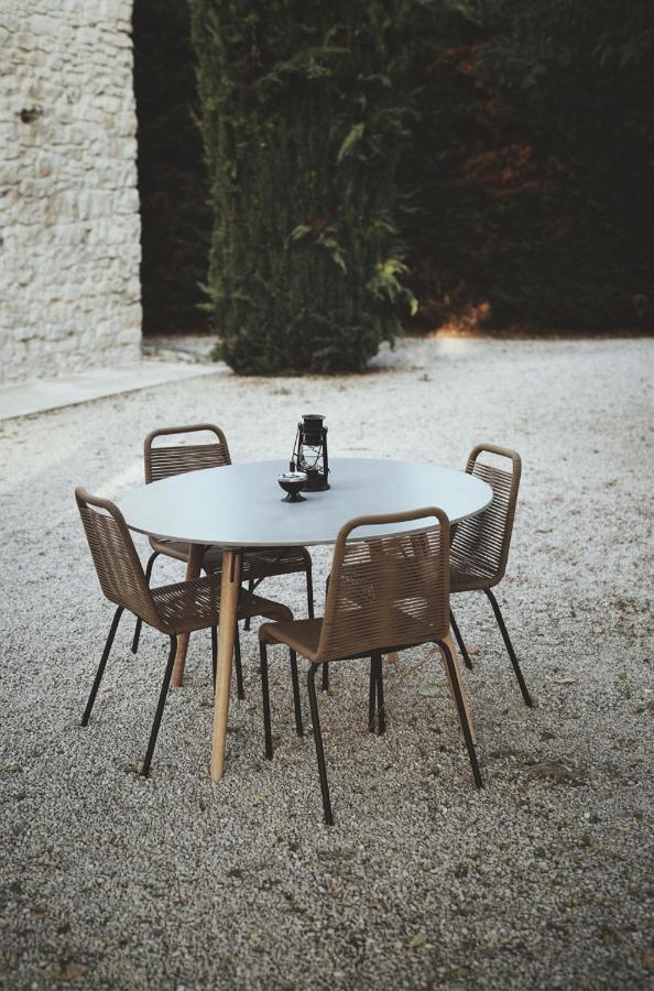 Domaine De Carraire Hotel Aix-en-Provence Kültér fotó