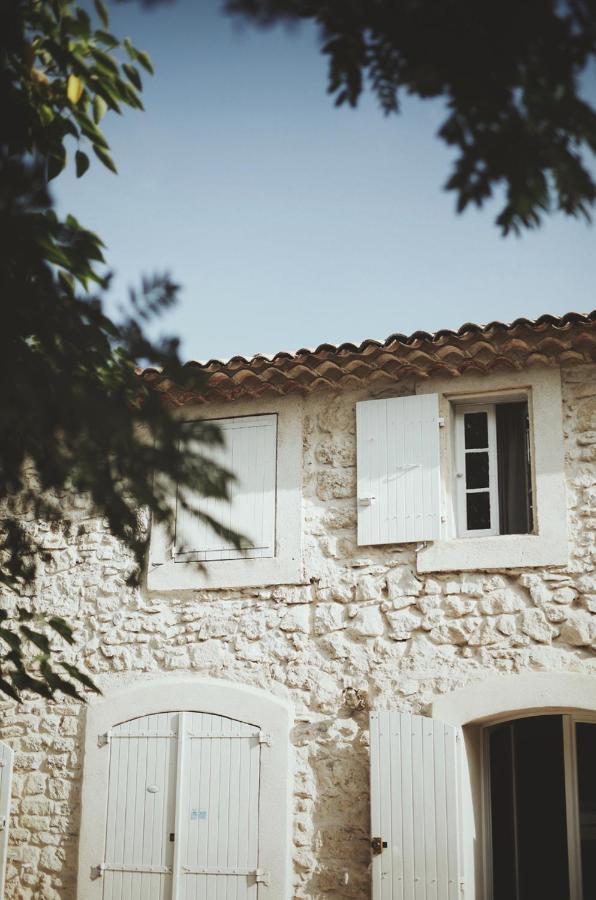 Domaine De Carraire Hotel Aix-en-Provence Kültér fotó